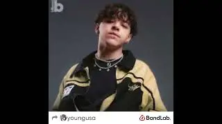 BELLAKAH (xavioficial) ft.