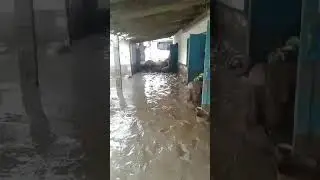 Нохяи пандж сел
