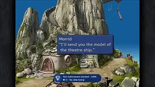 How to get the 