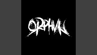 Inhumane (feat. Casey Needler)
