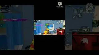 Google Baba gaming Vs Souvik D 1v4 clutch