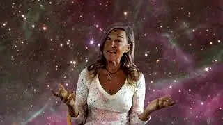 Horoscope: August 7th and 8th