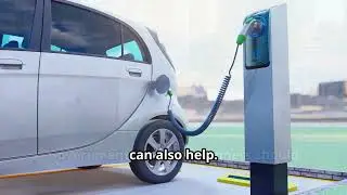 To combat noise pollution