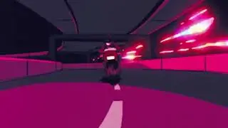 wave 83' - genesis (slowed + reverb)