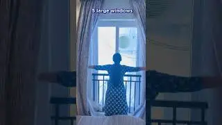 The Best High Rise Apartment in Chennai || Jains Aadhya #home #realestate #jainhousing