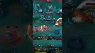 🤯 T1 Doran 1v2 Outplay! Absolute Domination &ndash; #LCK #MSI