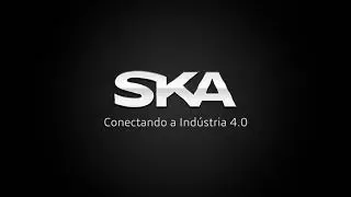 WEBINAR | Automatize projetos no SOLIDWORKS com o DriveWorksXpress
