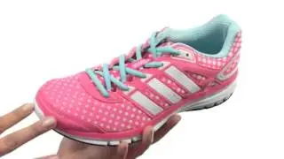 adidas Running Duramo 6 W Sneakers & Athletic Shoes 2