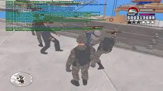 ЖБ на Pommes_Peter