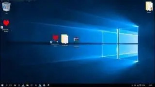 Como baixar e instalar Undertale