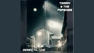 Derby Till I Die