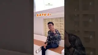 Masa Iya?Rugi dong!! makanya punya rumah di Karyamekar Residence #perumahanpurwakarta #rumahsubsidi