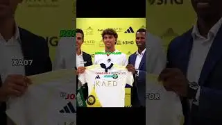 Ronaldo And Joao Felix Friendship❤️&zwj;🩹🤩 #shorts #ronaldo #messi #shortsvideo