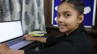 WSI S2 - Women-led Social Innovation (Winner) - Geeta Malhotra