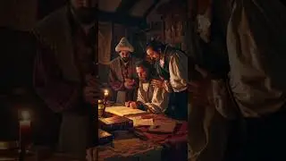 Вы уже пользуетесь двойной бухгалтерией