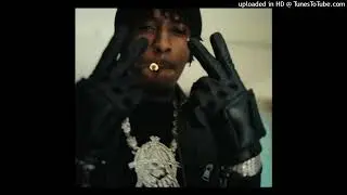 [FREE] NBA Youngboy Type Beat - “King Of All”