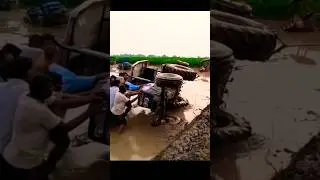 emosnal new song preet tractor  farming  accident sed status short video #youtubeshorts