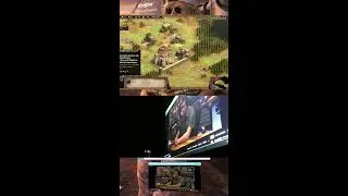 Age Of Empire 2 - Robim Caminhoneiro
