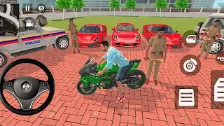 🎮Franklin order purchase 3️⃣ super car order /OpenWorldVehicles /VehicleGameplay