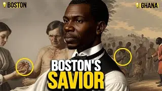 What HISTORIANS omitted about the contribution of Africa to SCIENCE