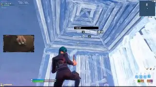 The BEST Highground Retakes of Chapter 2/Season 2... (HandCam)