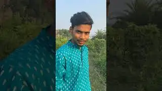jummah Mubarak 👳#afsar sekh#sk_afsar_03 #shayari #shorts #youtubeshorts
