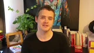Thomas Fortes Mayer Testimonial