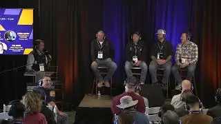 Scaling Ag Robotics: Brutal Truths & Winning Strategies