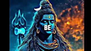 (#Babam bam BaBm) #song #mahadev 