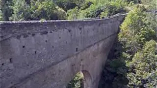 Monumenti romani