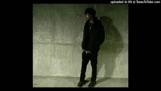 1oneam x tdf x sin ever after type beat “belt”