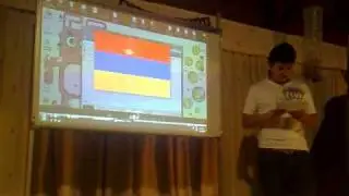 Rotje s ljubovju :)))