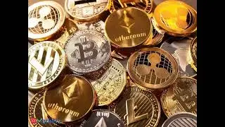 The cryptocurrency market crashed; Experts say buying virtual currency is dangerous right now