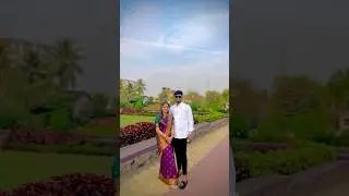 Makhmali 💞✨💫 | Assal Marathi Baghnyacha karyakram 👀 | Assal Marathi Jodi❤#shorts #ytshorts #trending