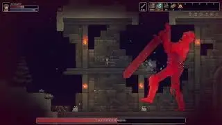 alchemage, How the frick do I get past second phase!?!?