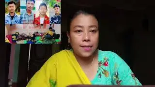 Nupa 4 siramly karam na amadi karigi no akupa maron ...