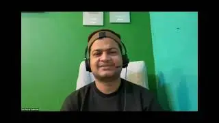Present Perfect Tense Active Voice & Passive voice  | Verb-3 forms Uses with examples #livespoken