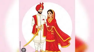 LIVE WEDDING CEREMONY TELECAST BY MUKHA STUDIO DASUYA 98153-04490