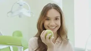 invideo ai 1080 Prodentim  The Ultimate Dental Probiotic 2024 11 23 1