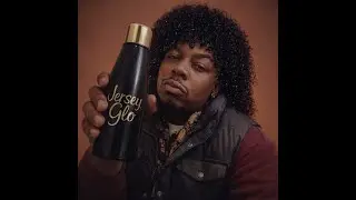 Jersey Glo Soul Glo Jersey Club Remix | FREE Jersey Club Type Beat 2026
