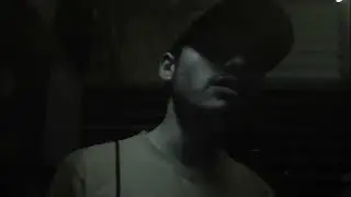 KR$NA Fall Off Remix | Brown Kid | Official MV | 2022