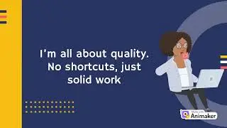Professional Frontend Developer Services for Your Web Projects | Hire a Freelancer Today!