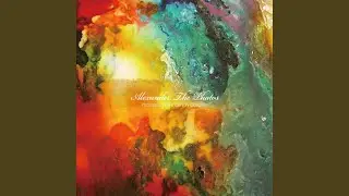 Walk On By feat. Nicholas Wonder of Vitium - Acro Jazz Laboratories remix -