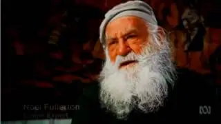 History of the Muslim Cameleers of 'Australia'