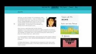 How to Remove Comment Box on a Wordpress Page