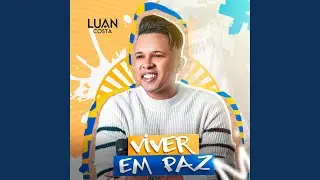 Viver em Paz