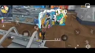 peelas subscribe my channel