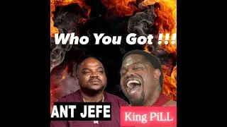 Most Valuable Podcast EP.78