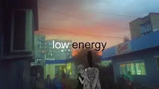 [FREE] indie acoustic x alex g ambient no drums type beat 