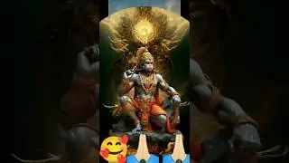 #sanatana dharm #support #hindu#hindi #support #viral #trending